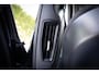Volvo V60 2.0 B3 164pk Aut.Momentum Advantage Trekhaak/ Stoel-stuurverwarming/ Pdc/ Full led/ Carplay/ Navigatie/ Dab