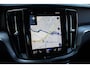 Volvo V60 2.0 B3 164pk Aut.Momentum Advantage Trekhaak/ Stoel-stuurverwarming/ Pdc/ Full led/ Carplay/ Navigatie/ Dab