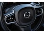 Volvo V60 2.0 B3 164pk Aut.Momentum Advantage Trekhaak/ Stoel-stuurverwarming/ Pdc/ Full led/ Carplay/ Navigatie/ Dab