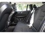 Volvo V60 2.0 B3 164pk Aut.Momentum Advantage Trekhaak/ Stoel-stuurverwarming/ Pdc/ Full led/ Carplay/ Navigatie/ Dab