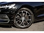 Volvo V60 2.0 B3 164pk Aut.Momentum Advantage Trekhaak/ Stoel-stuurverwarming/ Pdc/ Full led/ Carplay/ Navigatie/ Dab