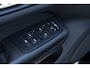 Volvo V60 2.0 B3 164pk Aut.Momentum Advantage Trekhaak/ Stoel-stuurverwarming/ Pdc/ Full led/ Carplay/ Navigatie/ Dab