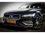 Volvo V60 2.0 B3 164pk Aut.Momentum Advantage Trekhaak/ Stoel-stuurverwarming/ Pdc/ Full led/ Carplay/ Navigatie/ Dab