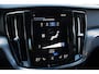 Volvo V60 2.0 B3 164pk Aut.Momentum Advantage Trekhaak/ Stoel-stuurverwarming/ Pdc/ Full led/ Carplay/ Navigatie/ Dab