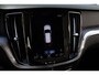 Volvo V60 2.0 B3 164pk Aut.Momentum Advantage Trekhaak/ Stoel-stuurverwarming/ Pdc/ Full led/ Carplay/ Navigatie/ Dab
