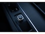 Volvo V60 2.0 B3 164pk Aut.Momentum Advantage Trekhaak/ Stoel-stuurverwarming/ Pdc/ Full led/ Carplay/ Navigatie/ Dab