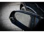 Volvo V60 2.0 B3 164pk Aut.Momentum Advantage Trekhaak/ Stoel-stuurverwarming/ Pdc/ Full led/ Carplay/ Navigatie/ Dab