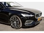 Volvo V60 2.0 B3 164pk Aut.Momentum Advantage Trekhaak/ Stoel-stuurverwarming/ Pdc/ Full led/ Carplay/ Navigatie/ Dab