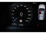Volvo V60 2.0 B3 164pk Aut.Momentum Advantage Trekhaak/ Stoel-stuurverwarming/ Pdc/ Full led/ Carplay/ Navigatie/ Dab