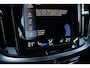 Volvo V60 2.0 B3 164pk Aut.Momentum Advantage Trekhaak/ Stoel-stuurverwarming/ Pdc/ Full led/ Carplay/ Navigatie/ Dab