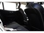 Volvo V60 2.0 B3 164pk Aut.Momentum Advantage Trekhaak/ Stoel-stuurverwarming/ Pdc/ Full led/ Carplay/ Navigatie/ Dab