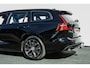 Volvo V60 2.0 B3 164pk Aut.Momentum Advantage Trekhaak/ Stoel-stuurverwarming/ Pdc/ Full led/ Carplay/ Navigatie/ Dab