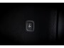 Volvo V60 2.0 B3 164pk Aut.Momentum Advantage Trekhaak/ Stoel-stuurverwarming/ Pdc/ Full led/ Carplay/ Navigatie/ Dab