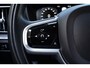 Volvo V60 2.0 B3 164pk Aut.Momentum Advantage Trekhaak/ Stoel-stuurverwarming/ Pdc/ Full led/ Carplay/ Navigatie/ Dab