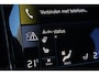 Volvo V60 2.0 B3 164pk Aut.Momentum Advantage Trekhaak/ Stoel-stuurverwarming/ Pdc/ Full led/ Carplay/ Navigatie/ Dab