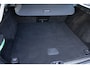 Volvo V60 2.0 B3 164pk Aut.Momentum Advantage Trekhaak/ Stoel-stuurverwarming/ Pdc/ Full led/ Carplay/ Navigatie/ Dab