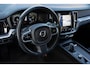 Volvo V60 2.0 B3 164pk Aut.Momentum Advantage Trekhaak/ Stoel-stuurverwarming/ Pdc/ Full led/ Carplay/ Navigatie/ Dab