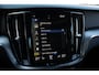 Volvo V60 2.0 B3 164pk Aut.Momentum Advantage Trekhaak/ Stoel-stuurverwarming/ Pdc/ Full led/ Carplay/ Navigatie/ Dab