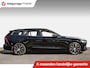 Volvo V60 2.0 B3 164pk Aut.Momentum Advantage Trekhaak/ Stoel-stuurverwarming/ Pdc/ Full led/ Carplay/ Navigatie/ Dab