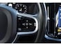 Volvo V60 2.0 B3 164pk Aut.Momentum Advantage Trekhaak/ Stoel-stuurverwarming/ Pdc/ Full led/ Carplay/ Navigatie/ Dab