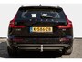 Volvo V60 2.0 B3 164pk Aut.Momentum Advantage Trekhaak/ Stoel-stuurverwarming/ Pdc/ Full led/ Carplay/ Navigatie/ Dab