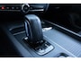 Volvo V60 2.0 B3 164pk Aut.Momentum Advantage Trekhaak/ Stoel-stuurverwarming/ Pdc/ Full led/ Carplay/ Navigatie/ Dab