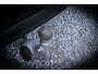 Volvo V60 2.0 B3 164pk Aut.Momentum Advantage Trekhaak/ Stoel-stuurverwarming/ Pdc/ Full led/ Carplay/ Navigatie/ Dab