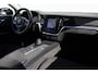 Volvo V60 2.0 B3 164pk Aut.Momentum Advantage Trekhaak/ Stoel-stuurverwarming/ Pdc/ Full led/ Carplay/ Navigatie/ Dab