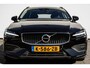 Volvo V60 2.0 B3 164pk Aut.Momentum Advantage Trekhaak/ Stoel-stuurverwarming/ Pdc/ Full led/ Carplay/ Navigatie/ Dab