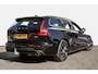 Volvo V60 2.0 B3 164pk Aut.Momentum Advantage Trekhaak/ Stoel-stuurverwarming/ Pdc/ Full led/ Carplay/ Navigatie/ Dab