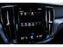 Volvo V60 2.0 B3 164pk Aut.Momentum Advantage Trekhaak/ Stoel-stuurverwarming/ Pdc/ Full led/ Carplay/ Navigatie/ Dab
