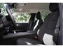 Volvo V60 2.0 B3 164pk Aut.Momentum Advantage Trekhaak/ Stoel-stuurverwarming/ Pdc/ Full led/ Carplay/ Navigatie/ Dab