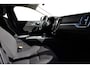 Volvo V60 2.0 B3 164pk Aut.Momentum Advantage Trekhaak/ Stoel-stuurverwarming/ Pdc/ Full led/ Carplay/ Navigatie/ Dab