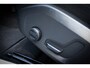 Volvo V60 2.0 B3 164pk Aut.Momentum Advantage Trekhaak/ Stoel-stuurverwarming/ Pdc/ Full led/ Carplay/ Navigatie/ Dab