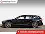 Volvo V60 2.0 B3 164pk Aut.Momentum Advantage Trekhaak/ Stoel-stuurverwarming/ Pdc/ Full led/ Carplay/ Navigatie/ Dab