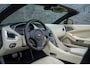 Aston Martin Vanquish Volante 8-Speed 2017 New Arrival