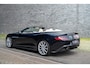 Aston Martin Vanquish Volante 8-Speed 2017 New Arrival
