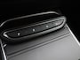 Jeep Avenger 1st Edition 54 kWh | Slechts 3.336 KM | 18'' LM Velgen | Camera | NAV | Stoelverwarming |