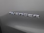 Jeep Avenger 1st Edition 54 kWh | Slechts 3.336 KM | 18'' LM Velgen | Camera | NAV | Stoelverwarming |