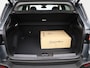 Jeep Avenger 1st Edition 54 kWh | Slechts 3.336 KM | 18'' LM Velgen | Camera | NAV | Stoelverwarming |