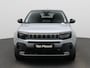 Jeep Avenger 1st Edition 54 kWh | Slechts 3.336 KM | 18'' LM Velgen | Camera | NAV | Stoelverwarming |