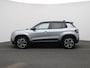 Jeep Avenger 1st Edition 54 kWh | Slechts 3.336 KM | 18'' LM Velgen | Camera | NAV | Stoelverwarming |