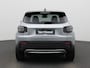 Jeep Avenger 1st Edition 54 kWh | Slechts 3.336 KM | 18'' LM Velgen | Camera | NAV | Stoelverwarming |