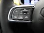 Jeep Avenger 1st Edition 54 kWh | Slechts 3.336 KM | 18'' LM Velgen | Camera | NAV | Stoelverwarming |