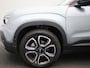 Jeep Avenger 1st Edition 54 kWh | Slechts 3.336 KM | 18'' LM Velgen | Camera | NAV | Stoelverwarming |
