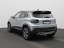 Jeep Avenger 1st Edition 54 kWh | Slechts 3.336 KM | 18'' LM Velgen | Camera | NAV | Stoelverwarming |