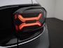 Jeep Avenger 1st Edition 54 kWh | Slechts 3.336 KM | 18'' LM Velgen | Camera | NAV | Stoelverwarming |