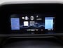 Jeep Avenger 1st Edition 54 kWh | Slechts 3.336 KM | 18'' LM Velgen | Camera | NAV | Stoelverwarming |