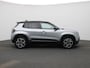 Jeep Avenger 1st Edition 54 kWh | Slechts 3.336 KM | 18'' LM Velgen | Camera | NAV | Stoelverwarming |