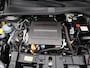 Jeep Avenger 1st Edition 54 kWh | Slechts 3.336 KM | 18'' LM Velgen | Camera | NAV | Stoelverwarming |